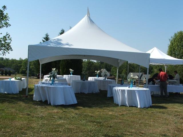 20x20_Tent